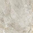 Керамогранит Stoncrete Beige матовый карвинг 600x600 (D60225M)