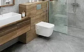 Toscana Alma Ceramica (Россия) Коллекция Toscana Alma Ceramica