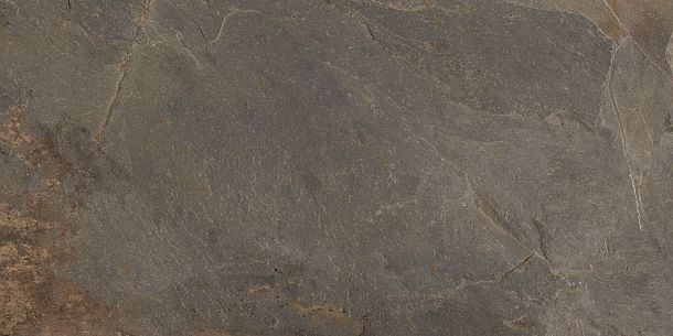 Керамогранит Stoncrete Copper лаппатированный 1200x600 (D120223L) для гостиной, для кухни, для ванной, для туалета, для прихожей, на теплый пол Фото Керамогранит Stoncrete Copper лаппатированный 1200x600 (D120223L) Узбекистан