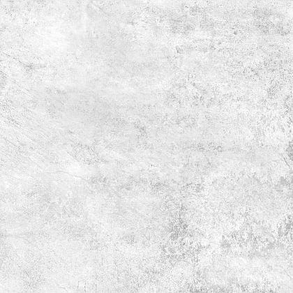 Фото Керамогранит Oxide sugar-эффект 600x600x9 (GFU04OXD07R) Россия