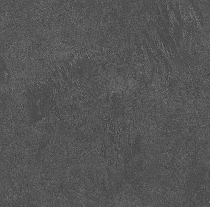 Фото Керамогранит Terra Black TE04 80x80 Россия