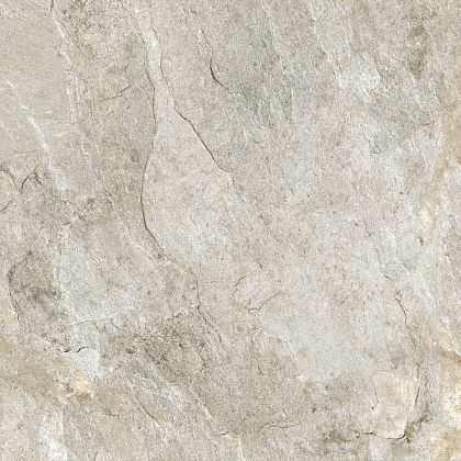 Керамогранит Stoncrete Beige матовый карвинг 600x600 (D60225M) для гостиной, для кухни, для ванной, для туалета, для прихожей, на теплый пол Фото Керамогранит Stoncrete Beige матовый карвинг 600x600 (D60225M) Узбекистан