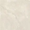 Керамогранит Dako E-5014/MR Gold Sand Бежевый ректификат 600x600x9
