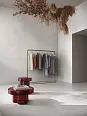 Керамогранит Vitra K948556R0001VTER CementBase Светло-серый Матовый R10A Ректификат 60x120