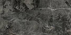 Фото Керамогранит Vulcano 60x120 (NTT9109P)