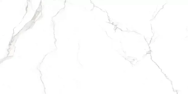 Фото Керамогранит Laparet Statuario White Pro Белый Матовый R10Gr Cb 60Х120 Индия