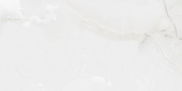 Фото Керамогранит Snow Onyx полированный 600x1200 (60120SWX00P) Индия