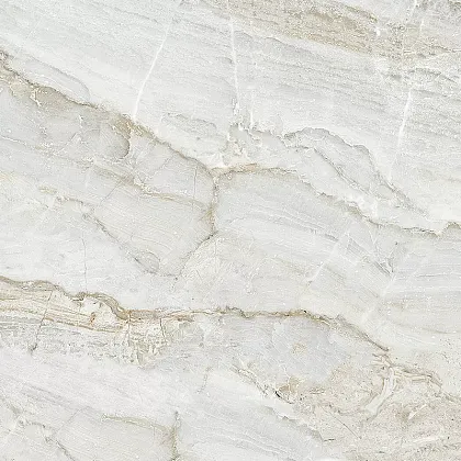 Фото Керамогранит Carrara Polished 60x60 (С0003339) Индия