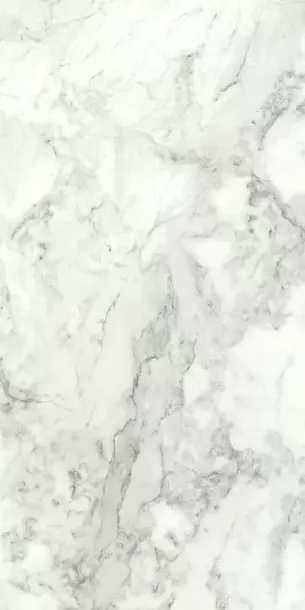Фото Керамогранит Imola Ceramica BRECAP6 12 RM 60x120 Италия