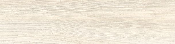 Фото Керамогранит Extrawood Beige матовый 151x602 (GP1560EXR11) Россия