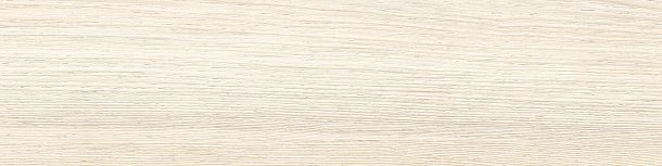 Фото Керамогранит Extrawood Beige матовый 151x602 (GP1560EXR11) Россия