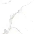 Керамогранит Laparet Statuario White Pro Белый Матовый R10Gr 60Х60