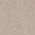 керамическая плитка Касабланка бежевый светлый матовый 9,8x9,8x0,7 (KM1010G0071S)