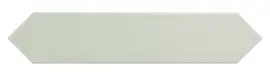 Фото Плитка Equipe 25826 Arrow Green Halite 5x25