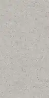 Фото Керамогранит Kerama Marazzi Керамогранит Чеппо ди Гре серый светлый матовый обрезной 60х119,5x0,9 (DD507620R)