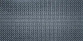 Фото Керамогранит Tapestry Woad Rect 60x120