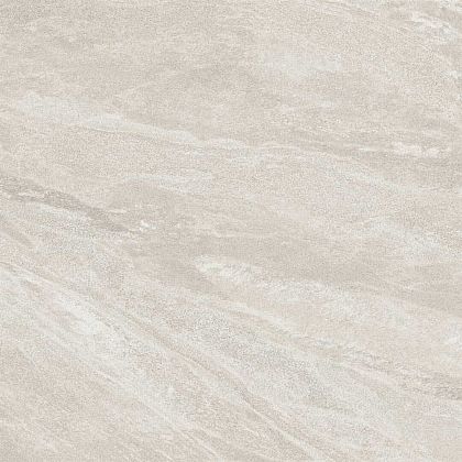 Фото Керамогранит prissmacer teide noce 60x60 Испания