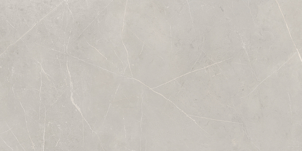 Фото Керамогранит NL02 Nolana Light Grey Неполированный Рект. 60x120x10 Россия