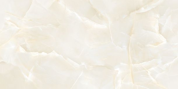 Фото Керамогранит Talisman Onyx Crema полированный 600x1200 (60120TLN01P) Индия