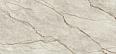 керамогранит stone marble grey SIM.TR.GR.LC