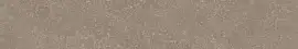 Фото Kerama Marazzi Плинтус Касабланка HP бежевый матовый обрезной 60x9,5x0,9 (KM6060G0181RBT6)