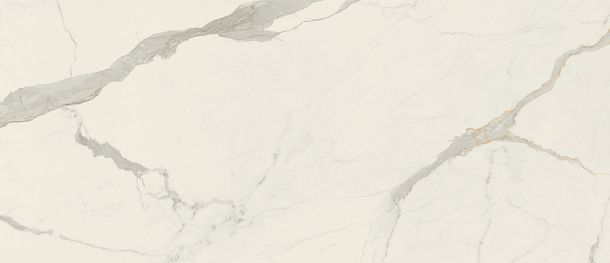 Фото керамогранит stone calacatta SC.ST.STE.SMT италия