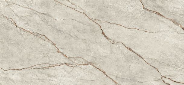 Фото керамогранит stone marble grey SIM.TR.GR.LC италия