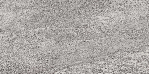 Фото Керамогранит TN01 Tramontana Grey неполированный 60x120x10 Россия
