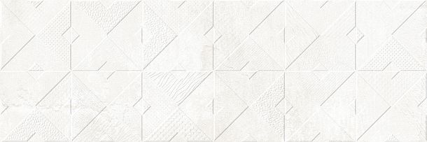 Плитка Mars рельефная 200x600 (TWA11MAS024) для ванной, для туалета Фото Плитка Mars рельефная 200x600 (TWA11MAS024) Россия