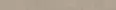 Kerama Marazzi Подступенок Касабланка HP бежевый светлый матовый обрезной 119,5x10,7x0,9 (KM6012G0191RALT)