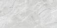 Керамогранит Canova Light матовый карвинг 1200x600 (D12071M)