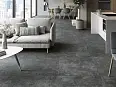 Декор Rondine Group J88137 ICE DEC RET 80x80