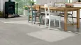 Керамогранит Absolute Elements Corten 60х120