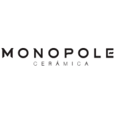 Бренд Monopole логотип