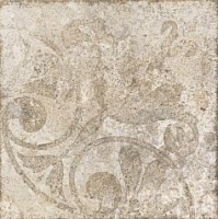 Фото Керамогранит Loire Mix 33x33