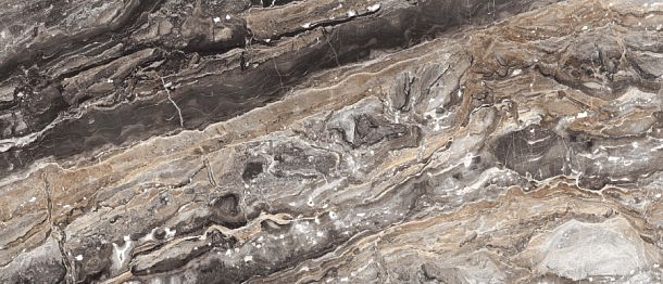 Фото Керамогранит Titanium Amadeus Polished 120x280 (N20341) Индия