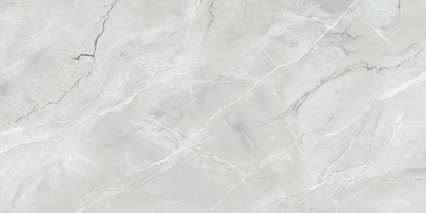 Керамогранит Canova Light матовый карвинг 1200x600 (D12071M) для гостиной, для кухни, для ванной, для спальни, для прихожей, на теплый пол Фото Керамогранит Canova Light матовый карвинг 1200x600 (D12071M) Узбекистан