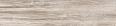 Керамогранит Exotic Wood Gris sugar-эффект 200x900 (GP2090EXC05R)