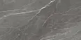 Керамогранит Ennface ENSTN4007HG60120 Grigio Fresco High Glossy 600х1200х9