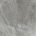 Керамогранит Rock Steel матовый карвинг 600x600 (D60204M)