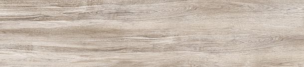 Керамогранит Exotic Wood Gris sugar-эффект 200x900 (GP2090EXC05R) для гостиной, для кухни, для спальни, для прихожей, на теплый пол Фото Керамогранит Exotic Wood Gris sugar-эффект 200x900 (GP2090EXC05R) Россия