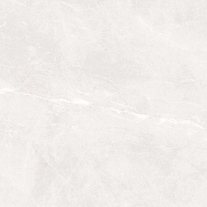 Фото Керамогранит prissmacer isea white 60x60 Испания