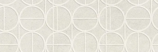 Фото Керамическая плитка Metropol R0002800 Tunez Art Beige 40x120 Испания