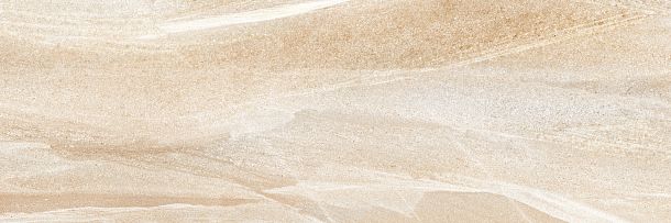 Фото Плитка Slate rock 200x600 (TWA11SLR404) Россия