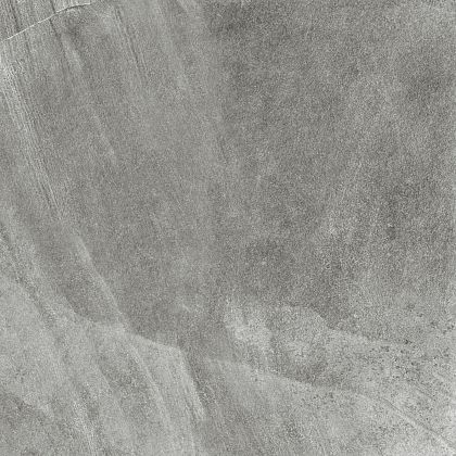 Керамогранит Rock Steel матовый карвинг 600x600 (D60204M) для гостиной, для кухни, для ванной, для туалета, для прихожей, на теплый пол Фото Керамогранит Rock Steel матовый карвинг 600x600 (D60204M) Узбекистан