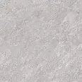 Керамогранит Alpas Quartz Light Grey 20mm 60x60