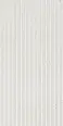 Керамогранит Dado Ceramica 304151 Geology Argilla Rigat-One 3D 60x120