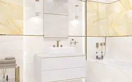 Magic Alma Ceramica (Россия) Коллекция Magic Alma Ceramica