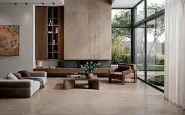 Коллекция Lithoteke Bottega