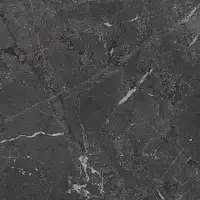 Фото Керамогранит Kerama Marazzi Тубкаль чёрный матовый обрезной 60x60x0,9 (KM6060G0331R)